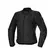 Alpinestars Stella T-jaws V4 Wp мотокуртка Black Черный