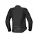 Alpinestars Stella T-jaws V4 Wp мотокуртка Black Черный