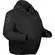 Bering WARWICK King Size Black Motorcycle мотокуртка