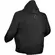 Bering WARWICK King Size Black Motorcycle мотокуртка