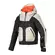 Alpinestars Molly Air Lady мотокуртка Black Almond Черный