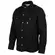 Helstons Taylor мотокуртка Black Черный
