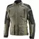 Ixon MIDGARD Touring Motorcycle мотокуртка Khaki Black