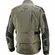 Ixon MIDGARD Touring Motorcycle мотокуртка Khaki Black