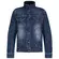 Pmj LUCY Blue Motorcycle Jeans мотокуртка