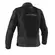 Clover Rainjet 3 Wp мотокуртка Black Черный
