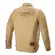 Alpinestars Trucker мотокуртка Khaki Beige Бежевый