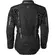 Gms Motorcycle мотокуртка Acamar WP мотокуртка Black