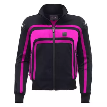 Blauer Easy Rider Woman Violet Фиолетовый