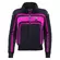 Blauer Easy Rider Woman Violet Фиолетовый