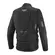 Ixon Midgard мотокуртка Black Черный