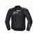 Alpinestars T-jaws V4 Wp мотокуртка Blue Синий