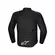 Alpinestars T-jaws V4 Wp мотокуртка Blue Синий