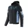 Dainese Ignite 2 Women мотокуртка Mirage Синий