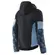 Dainese Ignite 2 Women мотокуртка Mirage Синий