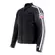 Helstons Racing Motul мотокуртка Black White Черный