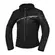 Ixs Rapid-stx 1.0 мотокуртка Black Черный