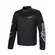 Alpinestars T-dyno Air мотокуртка Black Черный