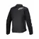 Alpinestars T-dyno Air мотокуртка Black Черный