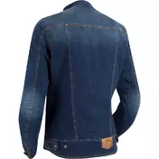 Segura HUNKY Blue Motorcycle мотокуртка