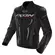 Ixon Cortex мотокуртка Black Grey Черный