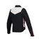 Alpinestars Stella T-dyno Wr Women мотокуртка Red Красный