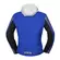 Ixs Rapid-stx 1.0 мотокуртка Blue Синий