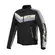 Alpinestars T-dyno Wr мотокуртка Black Черный