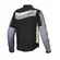 Alpinestars T-dyno Wr мотокуртка Black Черный