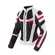 Clover Rainjet 3 Wp Lady мотокуртка Red Красный