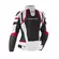 Clover Rainjet 3 Wp Lady мотокуртка Red Красный