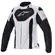 Alpinestars Stella T-jaws V3 Wp мотокуртка Grey Серый
