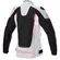 Alpinestars Stella T-jaws V3 Wp мотокуртка Grey Серый
