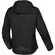 Macna Territor Women's Motorcycle мотокуртка Black