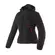 Clover Rambla Wp Lady мотокуртка Pink Розовый
