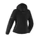 Clover Rambla Wp Lady мотокуртка Pink Розовый
