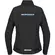 Spidi CORSA TEX LADY мотокуртка Black Blue
