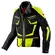 Spidi Ventamax H2out мотокуртка Yellow Желтый
