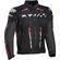 Ixon BLASTER Black White Red Roadster Motorcycle мотокуртка