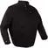 Bering ZANDER King Size Black Motorcycle мотокуртка
