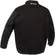 Bering ZANDER King Size Black Motorcycle мотокуртка