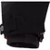 Bering ZANDER King Size Black Motorcycle мотокуртка