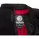 Bering ZANDER King Size Black Motorcycle мотокуртка