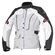 Alpinestars Stella Vence Drystar мотокуртка Grey Серый