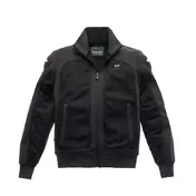Blauer Easy Air Pro мотокуртка Anthracite Серый