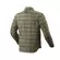 Rev'it Larimer Overshirt Brown Коричневый