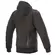 Alpinestars Stella Sektor V2 Tech худи Black Черный
