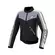 Alpinestars Stella T-dyno Wr Women мотокуртка Grey Серый