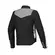 Alpinestars Stella T-dyno Wr Women мотокуртка Grey Серый