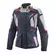 Ixon Midgard Lady мотокуртка Grege Navy Синий